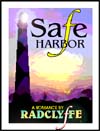 Safe Harbor by Radclyffe