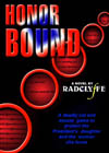 Honor Bound by Radclyffe