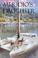 Meridio's Daughter - Click to buy